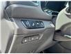 2018 Hyundai Ioniq Plug-In Hybrid Limited (Stk: 2606292) in Waterloo - Image 12 of 23