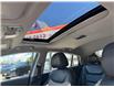 2018 Hyundai Ioniq Plug-In Hybrid Limited (Stk: 2606292) in Waterloo - Image 13 of 23