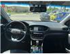 2018 Hyundai Ioniq Plug-In Hybrid Limited (Stk: 2606292) in Waterloo - Image 14 of 23