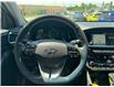 2018 Hyundai Ioniq Plug-In Hybrid Limited (Stk: 2606292) in Waterloo - Image 15 of 23