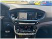 2018 Hyundai Ioniq Plug-In Hybrid Limited (Stk: 2606292) in Waterloo - Image 16 of 23