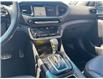 2018 Hyundai Ioniq Plug-In Hybrid Limited (Stk: 2606292) in Waterloo - Image 17 of 23
