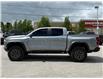 2025 Chevrolet Colorado ZR2 (Stk: W9561) in Uxbridge - Image 4 of 8