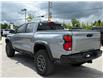 2025 Chevrolet Colorado ZR2 (Stk: W9561) in Uxbridge - Image 5 of 8