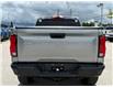 2025 Chevrolet Colorado ZR2 (Stk: W9561) in Uxbridge - Image 6 of 8