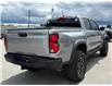 2025 Chevrolet Colorado ZR2 (Stk: W9561) in Uxbridge - Image 7 of 8