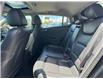 2018 Hyundai Ioniq Plug-In Hybrid Limited (Stk: 2606292) in Waterloo - Image 19 of 23