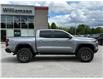 2025 Chevrolet Colorado ZR2 (Stk: W9561) in Uxbridge - Image 8 of 8