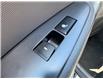 2018 Hyundai Ioniq Plug-In Hybrid Limited (Stk: 2606292) in Waterloo - Image 20 of 23