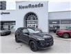 2026 Jeep Compass North (Stk: M23121) in Newmarket - Image 1 of 11