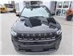 2026 Jeep Compass North (Stk: M23121) in Newmarket - Image 2 of 11