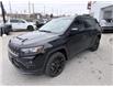 2026 Jeep Compass North (Stk: M23121) in Newmarket - Image 3 of 11