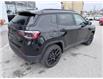 2026 Jeep Compass North (Stk: M23121) in Newmarket - Image 4 of 11