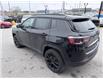 2026 Jeep Compass North (Stk: M23121) in Newmarket - Image 5 of 11