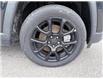 2026 Jeep Compass North (Stk: M23121) in Newmarket - Image 6 of 11