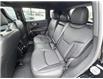 2026 Jeep Compass North (Stk: M23121) in Newmarket - Image 7 of 11