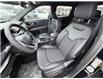 2026 Jeep Compass North (Stk: M23121) in Newmarket - Image 9 of 11