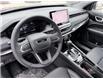 2026 Jeep Compass North (Stk: M23121) in Newmarket - Image 10 of 11