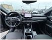 2026 Jeep Compass North (Stk: M23121) in Newmarket - Image 11 of 11