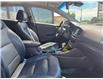 2018 Hyundai Ioniq Plug-In Hybrid Limited (Stk: 2606292) in Waterloo - Image 23 of 23