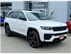 2026 Jeep Grand Cherokee Base (Stk: H23388) in Newmarket - Image 2 of 22