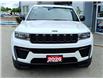 2026 Jeep Grand Cherokee Base (Stk: H23388) in Newmarket - Image 3 of 22