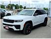 2026 Jeep Grand Cherokee Base (Stk: H23388) in Newmarket - Image 4 of 22