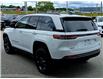 2026 Jeep Grand Cherokee Base (Stk: H23388) in Newmarket - Image 5 of 22