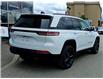 2026 Jeep Grand Cherokee Base (Stk: H23388) in Newmarket - Image 6 of 22