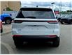2026 Jeep Grand Cherokee Base (Stk: H23388) in Newmarket - Image 7 of 22