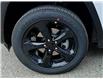2026 Jeep Grand Cherokee Base (Stk: H23388) in Newmarket - Image 8 of 22