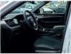 2026 Jeep Grand Cherokee Base (Stk: H23388) in Newmarket - Image 9 of 22