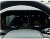 2026 Jeep Grand Cherokee Base (Stk: H23388) in Newmarket - Image 10 of 22