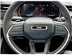 2026 Jeep Grand Cherokee Base (Stk: H23388) in Newmarket - Image 11 of 22