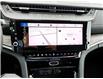 2026 Jeep Grand Cherokee Base (Stk: H23388) in Newmarket - Image 12 of 22