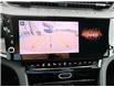 2026 Jeep Grand Cherokee Base (Stk: H23388) in Newmarket - Image 13 of 22