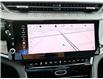 2026 Jeep Grand Cherokee Base (Stk: H23388) in Newmarket - Image 14 of 22