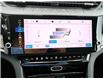 2026 Jeep Grand Cherokee Base (Stk: H23388) in Newmarket - Image 15 of 22