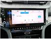2026 Jeep Grand Cherokee Base (Stk: H23388) in Newmarket - Image 16 of 22
