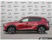 2026 Mazda CX-5 GS (Stk: 1726C57645) in London - Image 3 of 24