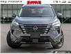 2026 Nissan Rogue Platinum (Stk: NC6682) in Thunder Bay - Image 2 of 27