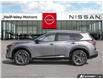 2026 Nissan Rogue Platinum (Stk: NC6682) in Thunder Bay - Image 3 of 27