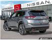 2026 Nissan Rogue Platinum (Stk: NC6682) in Thunder Bay - Image 4 of 27