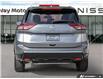 2026 Nissan Rogue Platinum (Stk: NC6682) in Thunder Bay - Image 5 of 27