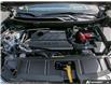 2026 Nissan Rogue Platinum (Stk: NC6682) in Thunder Bay - Image 6 of 27