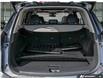 2026 Nissan Rogue Platinum (Stk: NC6682) in Thunder Bay - Image 7 of 27
