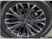 2026 Nissan Rogue Platinum (Stk: NC6682) in Thunder Bay - Image 8 of 27