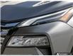 2026 Nissan Rogue Platinum (Stk: NC6682) in Thunder Bay - Image 10 of 27