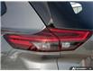 2026 Nissan Rogue Platinum (Stk: NC6682) in Thunder Bay - Image 11 of 27