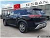 2022 Nissan Pathfinder SL (Stk: UC6654) in Thunder Bay - Image 4 of 22